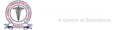 ALAP hospital